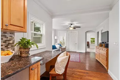 12 Western Ave, Natick, MA 01760 - Photo 10
