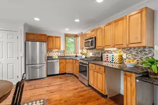 12 Western Ave, Natick, MA 01760 - Photo 6