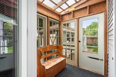12 Western Ave, Natick, MA 01760 - Photo 16