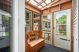 12 Western Ave, Natick, MA 01760 - Photo 16