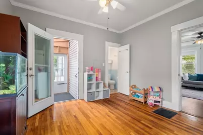 12 Western Ave, Natick, MA 01760 - Photo 14