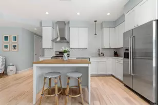 34 Coffey St, Boston, MA 02122 - Photo 4