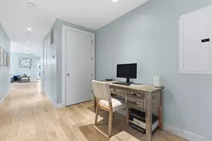 34 Coffey St, Boston, MA 02122 - Photo 26