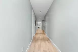 34 Coffey St, Boston, MA 02122 - Photo 28