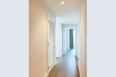 188 Brookline Ave #19K, Boston, MA 02215 - Photo 20