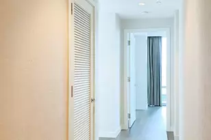 188 Brookline Ave, Boston, MA 02215 - Photo 20
