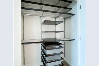 188 Brookline Ave #19K, Boston, MA 02215 - Photo 16