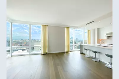 188 Brookline Ave #19K, Boston, MA 02215 - Photo 4