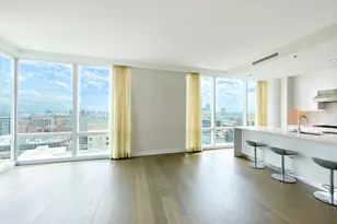 188 Brookline Ave, Boston, MA 02215 - Photo 4