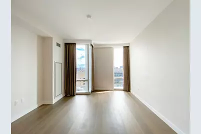 188 Brookline Ave #19K, Boston, MA 02215 - Photo 14