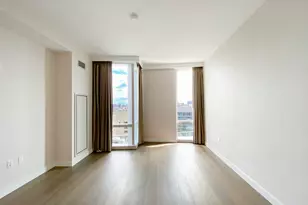 188 Brookline Ave, Boston, MA 02215 - Photo 14