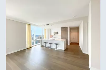 188 Brookline Ave #19K, Boston, MA 02215 - Photo 8