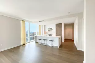 188 Brookline Ave, Boston, MA 02215 - Photo 8