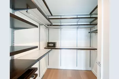 188 Brookline Ave #19K, Boston, MA 02215 - Photo 10