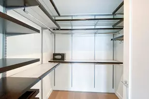 188 Brookline Ave, Boston, MA 02215 - Photo 10