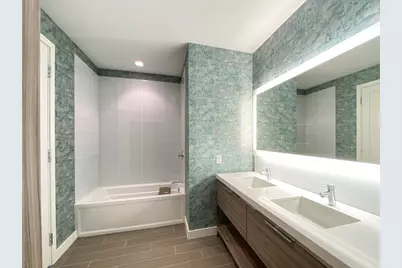 188 Brookline Ave #19K, Boston, MA 02215 - Photo 12
