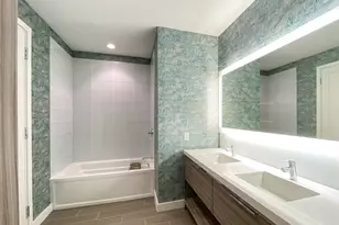 188 Brookline Ave, Boston, MA 02215 - Photo 12