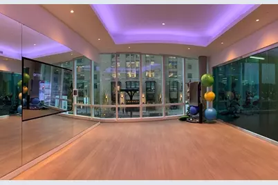 188 Brookline Ave #19K, Boston, MA 02215 - Photo 34