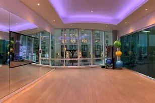 188 Brookline Ave, Boston, MA 02215 - Photo 34