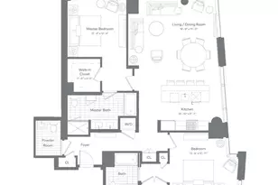 188 Brookline Ave, Boston, MA 02215 - Photo 6