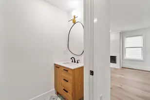 17 Wellington, Somerville, MA 02145 - Photo 14