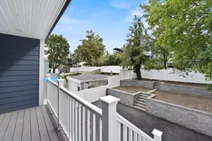 17 Wellington, Somerville, MA 02145 - Photo 20