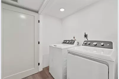 17 Wellington #1, Somerville, MA 02145 - Photo 18