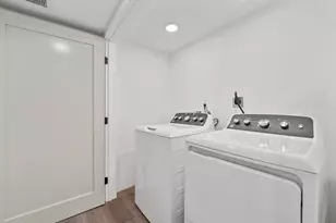 17 Wellington, Somerville, MA 02145 - Photo 18