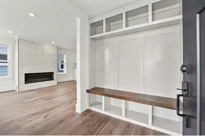 17 Wellington #1, Somerville, MA 02145 - Photo 2