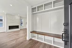 17 Wellington, Somerville, MA 02145 - Photo 2