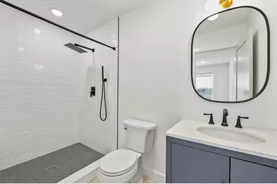 17 Wellington #1, Somerville, MA 02145 - Photo 10