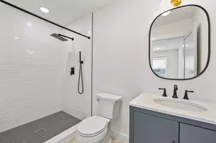 17 Wellington, Somerville, MA 02145 - Photo 10