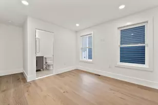 17 Wellington, Somerville, MA 02145 - Photo 12