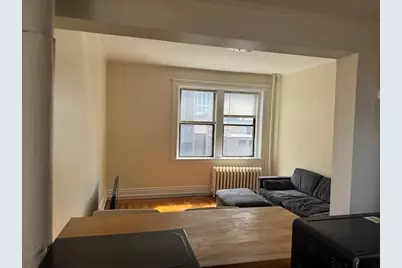 56 Charlesgate E #146, Boston, MA 02215 - Photo 6