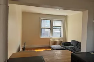 56 Charlesgate E, Boston, MA 02215 - Photo 6