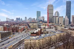 56 Charlesgate E, Boston, MA 02215 - Photo 1