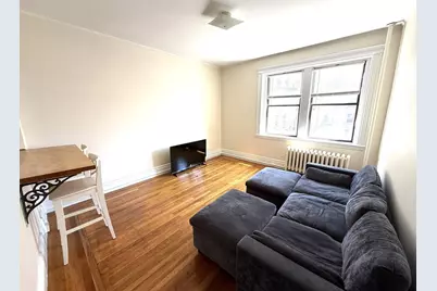 56 Charlesgate E #146, Boston, MA 02215 - Photo 4
