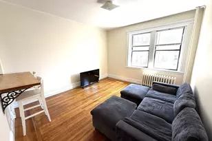 56 Charlesgate E, Boston, MA 02215 - Photo 4