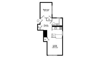 56 Charlesgate E, Boston, MA 02215 - Photo 10