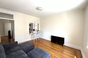 56 Charlesgate E, Boston, MA 02215 - Photo 4