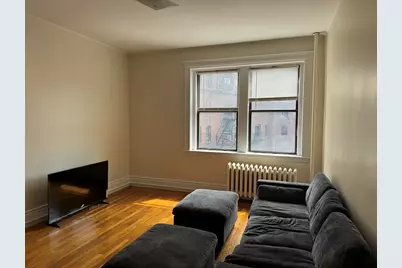 56 Charlesgate E #146, Boston, MA 02215 - Photo 2