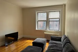 56 Charlesgate E, Boston, MA 02215 - Photo 2