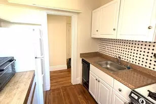 56 Charlesgate E, Boston, MA 02215 - Photo 6