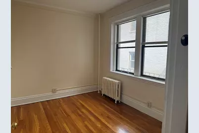 56 Charlesgate E #146, Boston, MA 02215 - Photo 4