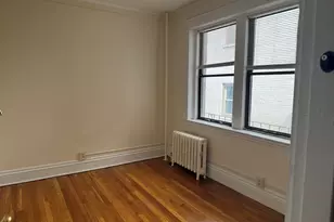 56 Charlesgate E, Boston, MA 02215 - Photo 4