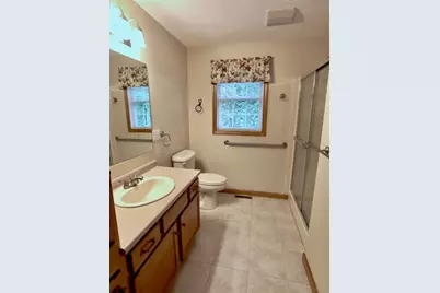 7 Rodeo Dr, East Bridgewater, MA 02333 - Photo 14