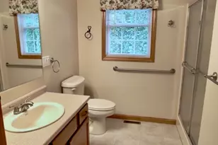 7 Rodeo Dr, East Bridgewater, MA 02333 - Photo 14