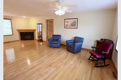7 Rodeo Dr, East Bridgewater, MA 02333 - Photo 8