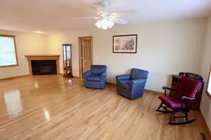 7 Rodeo Dr, East Bridgewater, MA 02333 - Photo 8