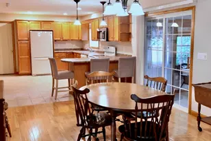 7 Rodeo Dr, East Bridgewater, MA 02333 - Photo 2